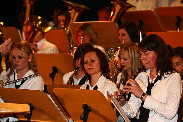 Fruehjahrskonzert-0001 (60).jpg